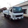 mitsubishi-fuso canter 2006 GOO_NET_EXCHANGE_0206412A30250128W001 image 15