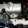 toyota sienta 2019 -TOYOTA 【名変中 】--Sienta NSP172G--7000731---TOYOTA 【名変中 】--Sienta NSP172G--7000731- image 8