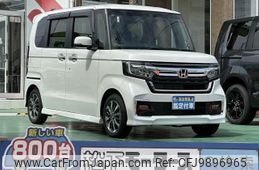 honda n-box 2023 GOO_JP_700060017330240612026