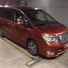 nissan serena 2013 -NISSAN 【福岡 359ﾒ0013】--Serena HFC26--HFC26-200402---NISSAN 【福岡 359ﾒ0013】--Serena HFC26--HFC26-200402- image 1