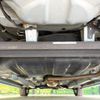 daihatsu move 2013 CFJ1630538 image 19