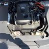 toyota crown-hybrid 2018 quick_quick_AZSH20_AZSH20-1001487 image 18