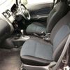 nissan note 2014 -NISSAN 【福島 535ﾒ 717】--Note DBA-NE12--NE12-016245---NISSAN 【福島 535ﾒ 717】--Note DBA-NE12--NE12-016245- image 11