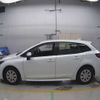 toyota corolla-touring-wagon 2023 CFJ1780817 image 5