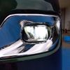 daihatsu cast 2021 CFJ1858872 image 29