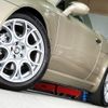 alfa-romeo spider 2007 -ALFA ROMEO--Alfa Romeo Spider ABA-93922S--ZAR93900005019342---ALFA ROMEO--Alfa Romeo Spider ABA-93922S--ZAR93900005019342- image 14