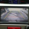 daihatsu move 2012 -DAIHATSU 【三河 581ﾁ5048】--Move LA100S--0115164---DAIHATSU 【三河 581ﾁ5048】--Move LA100S--0115164- image 23