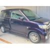 honda zest 2007 -HONDA--Zest DBA-JE1--JE1-1101090---HONDA--Zest DBA-JE1--JE1-1101090- image 4