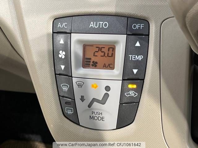 daihatsu move 2012 -DAIHATSU--Move DBA-LA100S--LA100S-0131024---DAIHATSU--Move DBA-LA100S--LA100S-0131024- image 2