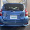 nissan note 2018 -NISSAN--Note DAA-HE12--HE12-163964---NISSAN--Note DAA-HE12--HE12-163964- image 10