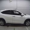 honda vezel 2014 NIKYO_DF30039 image 1