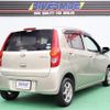 daihatsu mira 2008 -DAIHATSU--Mira DBA-L275S--L275S-2009202---DAIHATSU--Mira DBA-L275S--L275S-2009202- image 3