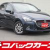 mazda demio 2016 quick_quick_DJ5FS_DJ5FS-153523 image 1
