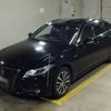 toyota crown 2019 -TOYOTA--Crown 6AA-AZSH21--AZSH21-1009223---TOYOTA--Crown 6AA-AZSH21--AZSH21-1009223- image 1