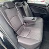 toyota prius 2018 CFJ1616707 image 12