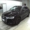 audi q3 2016 CFJ1543143 image 5