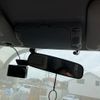 toyota voxy 2006 -TOYOTA--Voxy DBA-AZR60G--AZR60-3033621---TOYOTA--Voxy DBA-AZR60G--AZR60-3033621- image 23