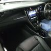 toyota harrier 2020 quick_quick_DBA-ZSU60W_ZSU60-0196737 image 3