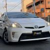 toyota prius 2013 quick_quick_DAA-ZVW30_ZVW30-1697156 image 4