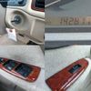 toyota crown 2002 CFJ1781664 image 9