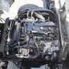 toyota toyoace 2017 -TOYOTA--Toyoace QDF-KDY221--KDY221-8007368---TOYOTA--Toyoace QDF-KDY221--KDY221-8007368- image 20