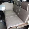 nissan nv200-vanette-van 2018 GOO_JP_700050416230241010001 image 23