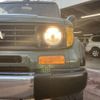 toyota land-cruiser-prado 1995 CFJ1880972 image 4
