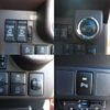 toyota roomy 2019 -TOYOTA--Roomy DBA-M900A--M900A-0300977---TOYOTA--Roomy DBA-M900A--M900A-0300977- image 12