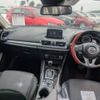 mazda axela 2016 -MAZDA--Axela DBA-BM5FS--BM5FS-306747---MAZDA--Axela DBA-BM5FS--BM5FS-306747- image 20