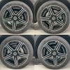 mercedes-benz glc-class 2025 CFJ1506617 image 20