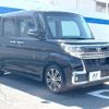 daihatsu tanto 2016 -DAIHATSU--Tanto DBA-LA600S--LA600S-0458145---DAIHATSU--Tanto DBA-LA600S--LA600S-0458145- image 17