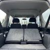suzuki jimny 2003 CFJ1553060 image 21
