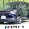 suzuki solio-bandit 2016 quick_quick_MA36S_MA36S-620501 image 1