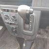 daihatsu hijet-van 2019 -DAIHATSU--Hijet Van EBD-S321V--S321V-0399720---DAIHATSU--Hijet Van EBD-S321V--S321V-0399720- image 10