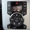 toyota voxy 2013 CFJ1615186 image 29