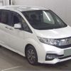 honda stepwagon-spada 2016 quick_quick_DBA-RP3_1036591 image 4