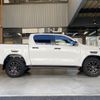 toyota hilux 2022 CFJ1743238 image 9