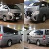 nissan caravan-van 2022 -NISSAN--Caravan Van CBF-VR2E26--VR2E26-161740---NISSAN--Caravan Van CBF-VR2E26--VR2E26-161740- image 2