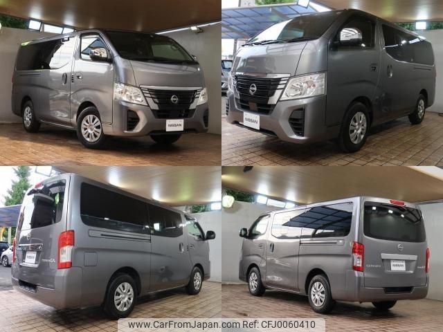 nissan caravan-van 2022 -NISSAN--Caravan Van CBF-VR2E26--VR2E26-161740---NISSAN--Caravan Van CBF-VR2E26--VR2E26-161740- image 2