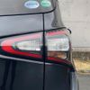 toyota sienta 2015 -TOYOTA--Sienta DBA-NSP170G--NSP170-7005063---TOYOTA--Sienta DBA-NSP170G--NSP170-7005063- image 26