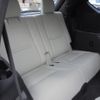 mazda cx-8 2018 CFJ1794196 image 18