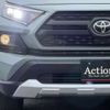 toyota rav4 2020 282 image 77
