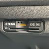 honda civic 2023 CFJ1564497 image 7