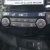 nissan x-trail 2014 quick_quick_DBA-T32_T32-003238 image 14