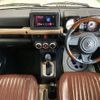 suzuki jimny 2022 -SUZUKI--Jimny 3BA-JB64W--JB64W-248085---SUZUKI--Jimny 3BA-JB64W--JB64W-248085- image 14