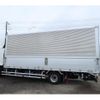 isuzu forward 2017 CFJ1529950 image 8