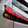 lexus ux 2021 CFJ1530881 image 56