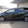 toyota sienta 2016 -TOYOTA--Sienta DAA-NHP170G--NHP170-7043228---TOYOTA--Sienta DAA-NHP170G--NHP170-7043228- image 5