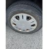 honda fit 2010 -HONDA--Fit DBA-GE6--GE6-1391038---HONDA--Fit DBA-GE6--GE6-1391038- image 7