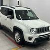 jeep renegade 2019 -CHRYSLER--Jeep Renegade BU13-1C4BU0000KPK84672---CHRYSLER--Jeep Renegade BU13-1C4BU0000KPK84672- image 1